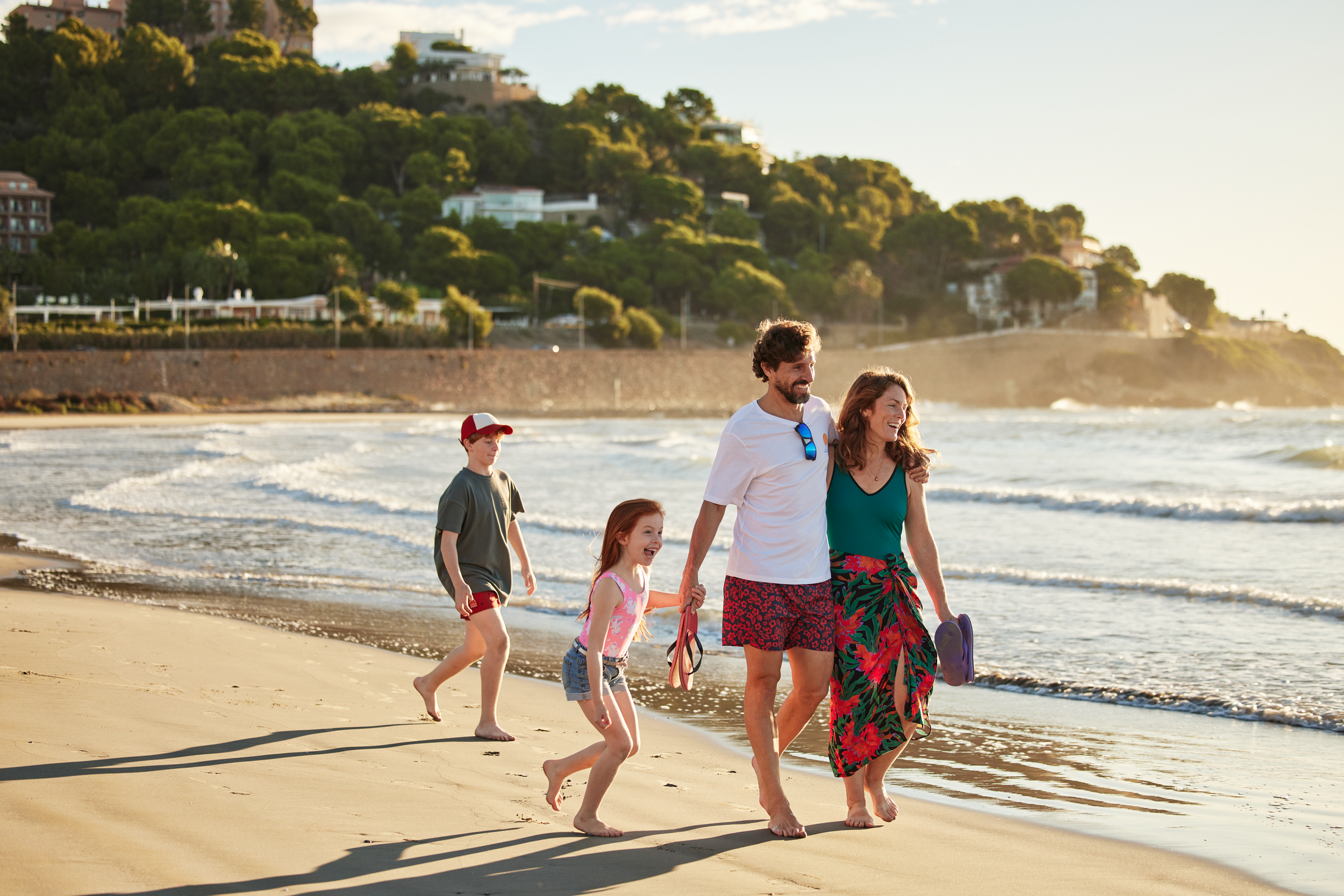 Boek je tickets voor winter 2024/2025! Transavia